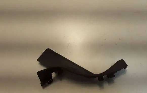 Honda CR-V Wiper trim 74211T0A00