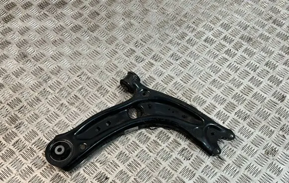 Audi A3 8Y Front lower control arm/wishbone 5WA407152