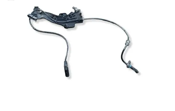 Mercedes-Benz C W205 ABS rear brake sensor A2059058503 A2055460346