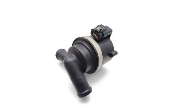 Audi A5 8T 8F Electric auxiliary coolant/water pump 03L965561A