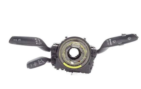 Audi A4 S4 B8 8K ESP (stability program) switch 8K0953568Q 4G8953502AA