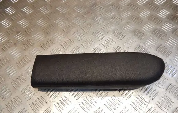 Mercedes-Benz S W221 Rear door handle trim MERCEDESBENZ 2567