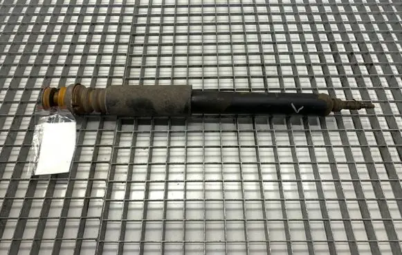 BMW 3 E90 E91 Rear shock absorber/damper 