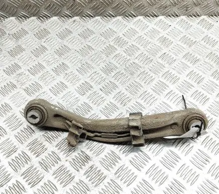 Jaguar XE Rear upper control arm/wishbone GX735K743AB