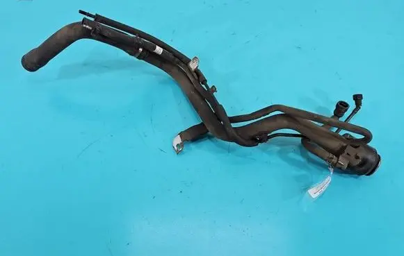 KIA Stinger Fuel tank filler neck pipe IMPRK1522346
