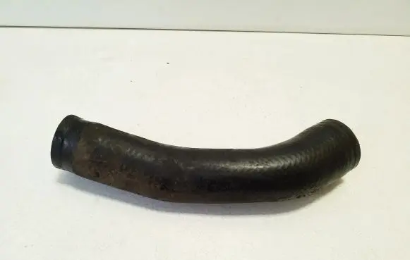 Mitsubishi Outlander Intercooler hose/pipe