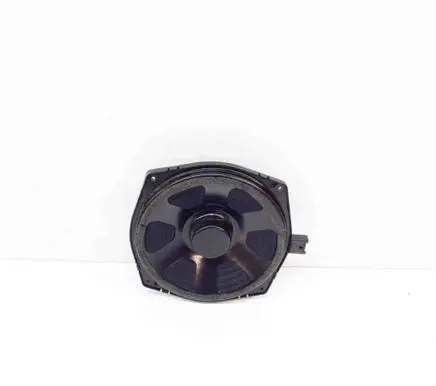 Land Rover Range Rover L405 Front door speaker