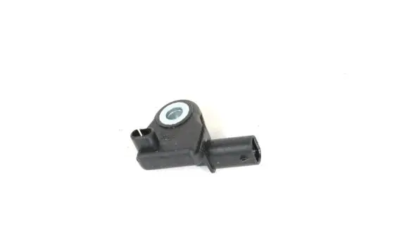 BMW i8 Airbag deployment crash/impact sensor 9196100