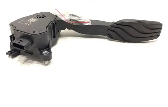 Nissan Qashqai J12 Accelerator throttle pedal 180026UA3B