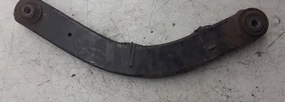 Saab 9-3 Ver2 Rear upper control arm/wishbone 0088294