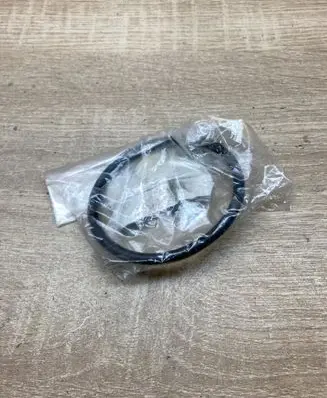 Mazda 6 Other engine part BBM5510B2