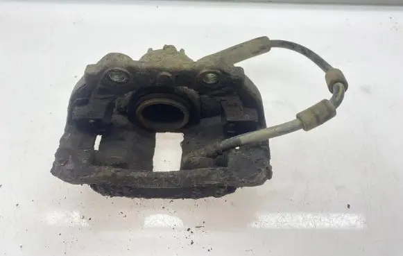 Peugeot 307 Front brake caliper