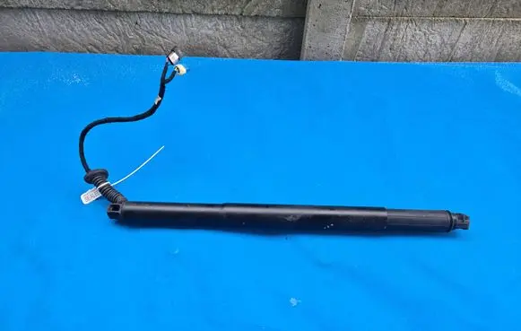 BMW X6 F16 Tailgate/trunk/boot lift motor 7434043