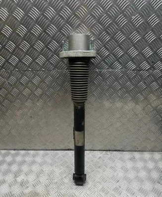 Land Rover Range Rover Sport L494 Rear shock absorber/damper DPLA18W002CD