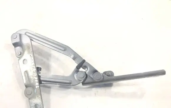 Chevrolet Camaro Tailgate/trunk/boot hinge 84045964