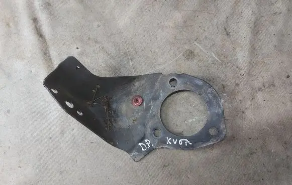Ford Kuga I Other front suspension part 8V41110A50AC AJFXA4408