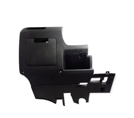 Skoda Fabia Mk1 (6Y) Glove box 6y1857923