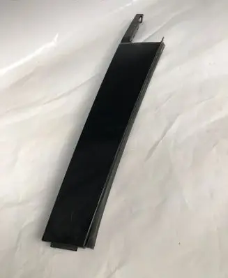 Seat Ateca Other rear door trim element 575839901b
