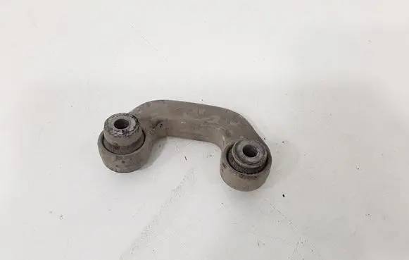 Audi A4 S4 B5 8D Front anti-roll bar/stabilizer link 