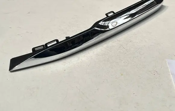 BMW 3 E90 E91 Rear glass lock/latch Q731 7396841