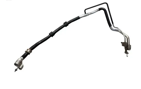 Audi A6 S6 C8 4K Air conditioning (A/C) pipe/hose 4K0816738R 232907 290120190