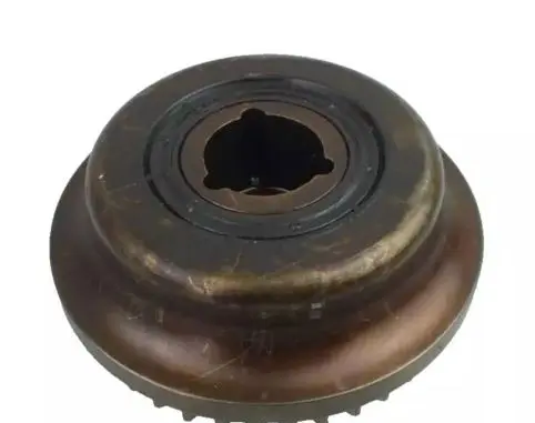 Volvo XC90 Camshaft pulley/ VANOS 6G9N6259AA