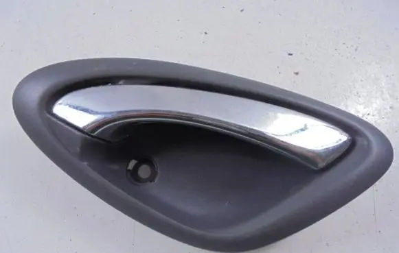 Honda City Rear door interior handle 