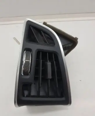 Ford C-MAX II Dashboard side air vent grill/cover trim 1755923 07557