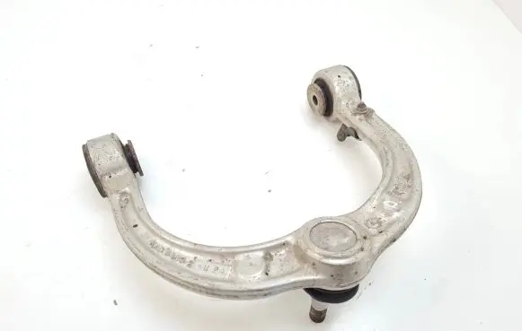 Mercedes-Benz GL X164 Front upper control arm/wishbone 9459 94592