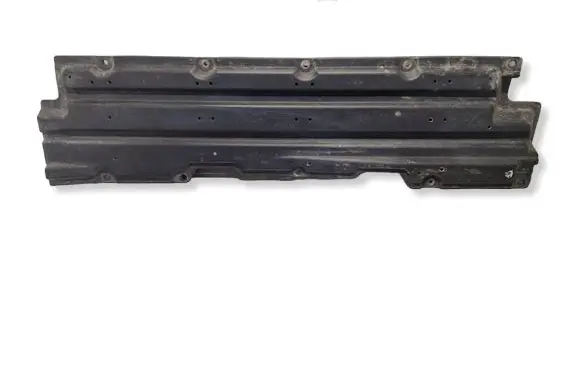 Nissan Murano Z51 Pickup box liner 748141AT0A
