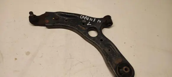 KIA Carens III Front control arm