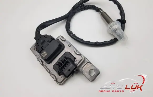 Audi Q5 SQ5 Lambda probe sensor 8R0907807R