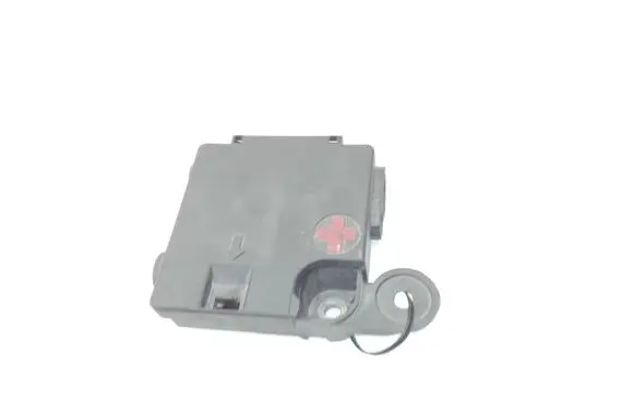 Audi A5 8T 8F Positive cable (battery) 8K0937517A