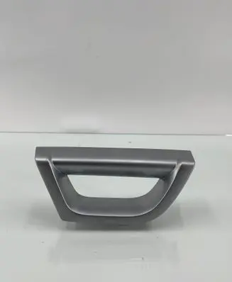 Volvo XC90 Rear door handle trim 8650071