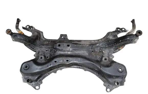 Front subframe