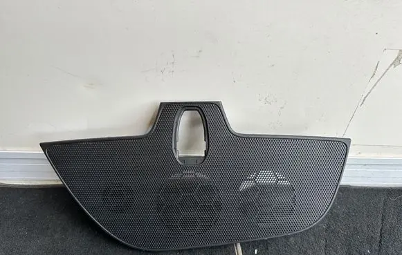 KIA Sportage Dash center speaker trim cover 84715F1900WK