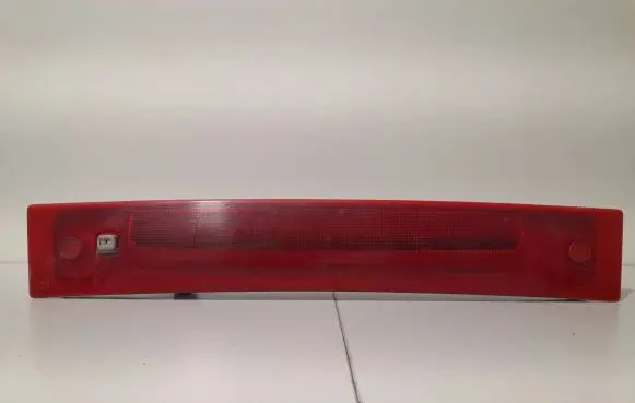 Volvo XC90 Third/center stoplight 30764803