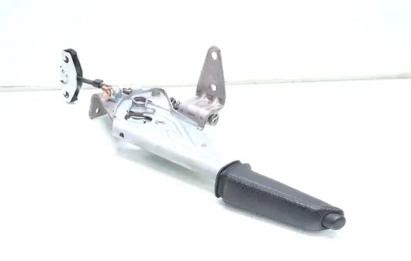 BMW X1 E84 Handbrake/parking brake lever assembly 6782750 34406782750