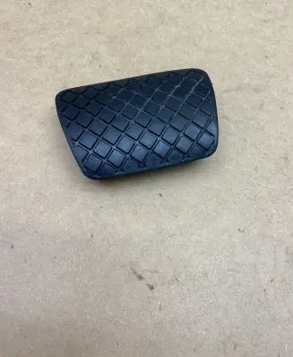 Audi Q7 4M Brake pedal 8W1723173