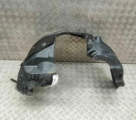 Ford Tourneo Custom Front wheel arch liner splash guards JK2116115AB
