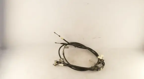 Ford Kuga II Handbrake/parking brake wiring cable 