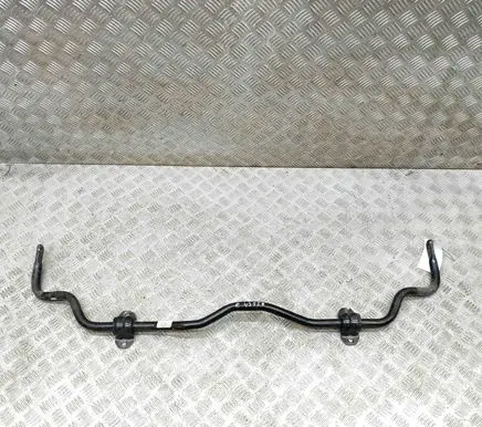 KIA Niro Front anti-roll bar/sway bar 54810AA100