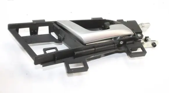 Honda Accord Front door interior handle
