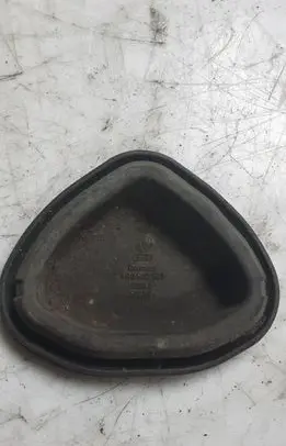 Audi A6 S6 C7 4G Other body part 4G0803593
