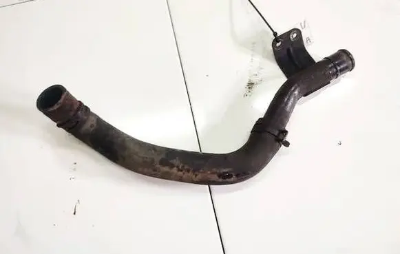 Chevrolet Lacetti Engine coolant pipe/hose