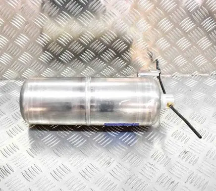 Volvo XC90 Air suspension tank/reservoir 31360726