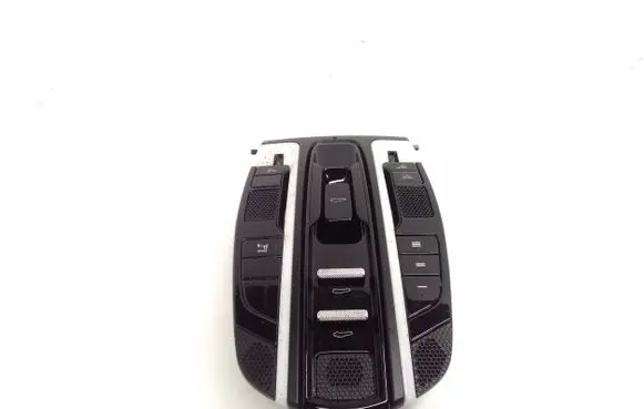 Porsche Panamera (971) Front seat light 971959551DN 971959551
