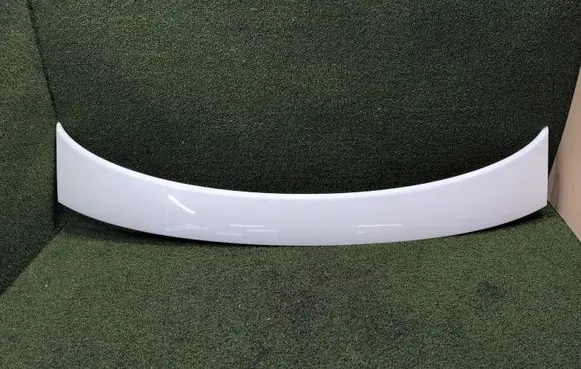 KIA Pro Cee'd III Tailgate/trunk spoiler 87311J7700