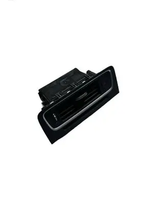 Volvo V60 Dash center air vent grill 30791699