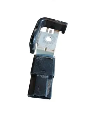 Subaru Forester SG Other relay 